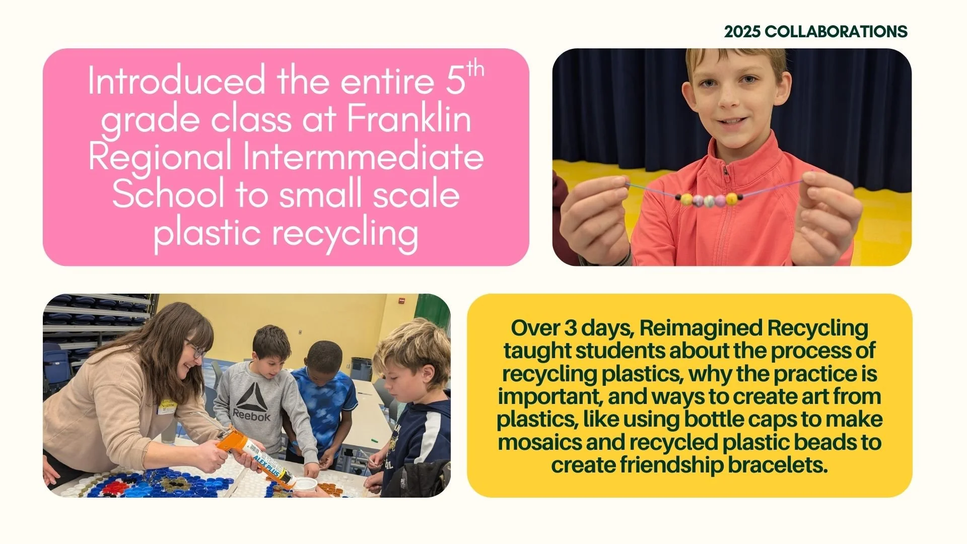 Pg9Reimagined Recycling 2025 Year in Review.jpg