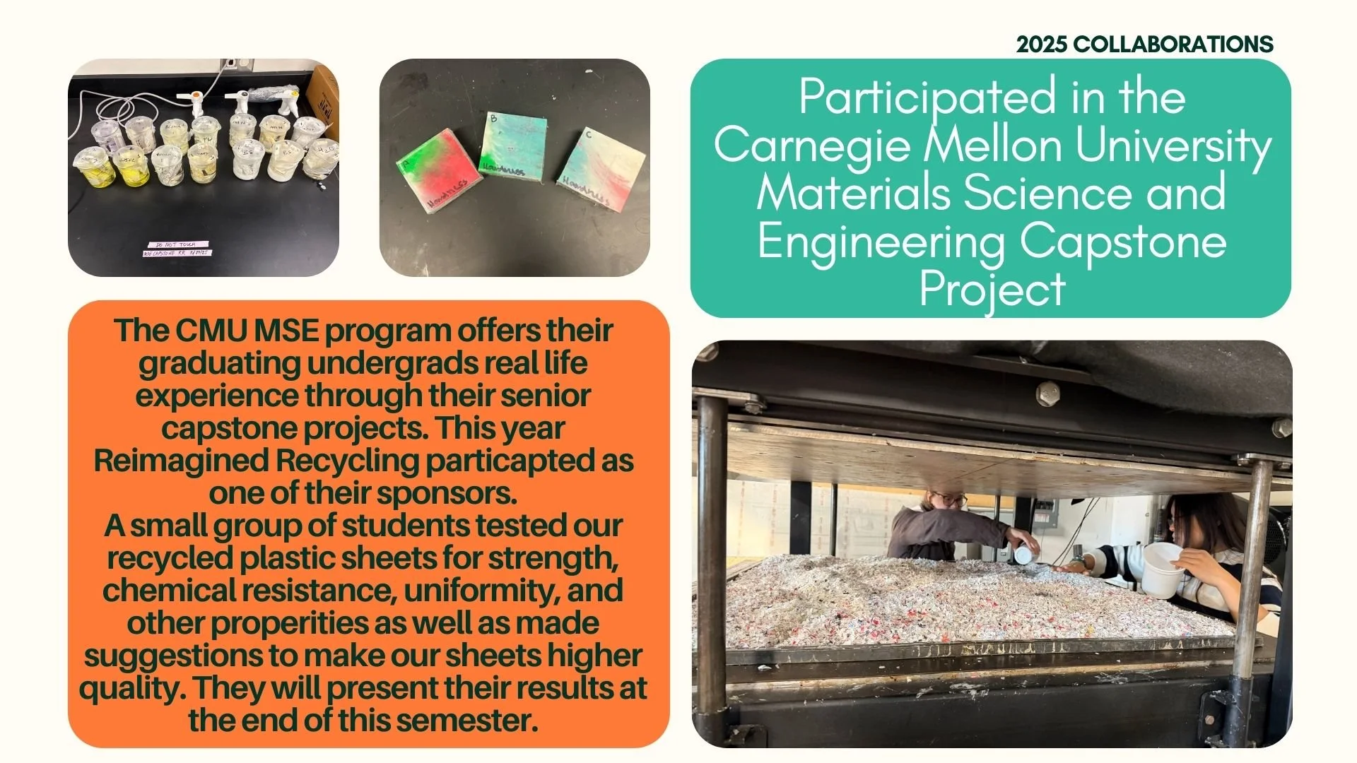 Pg10Reimagined Recycling 2025 Year in Review.jpg