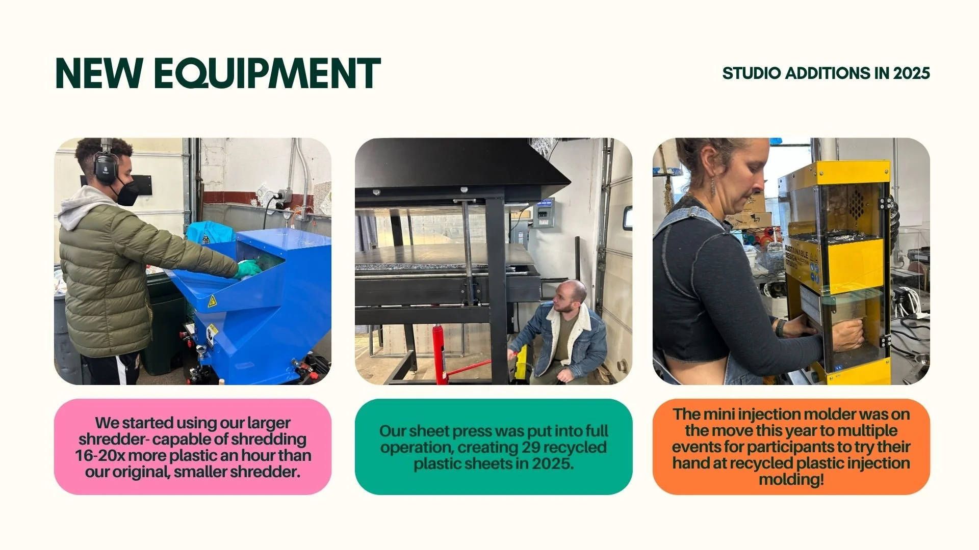 Pg11Reimagined Recycling 2025 Year in Review.jpg