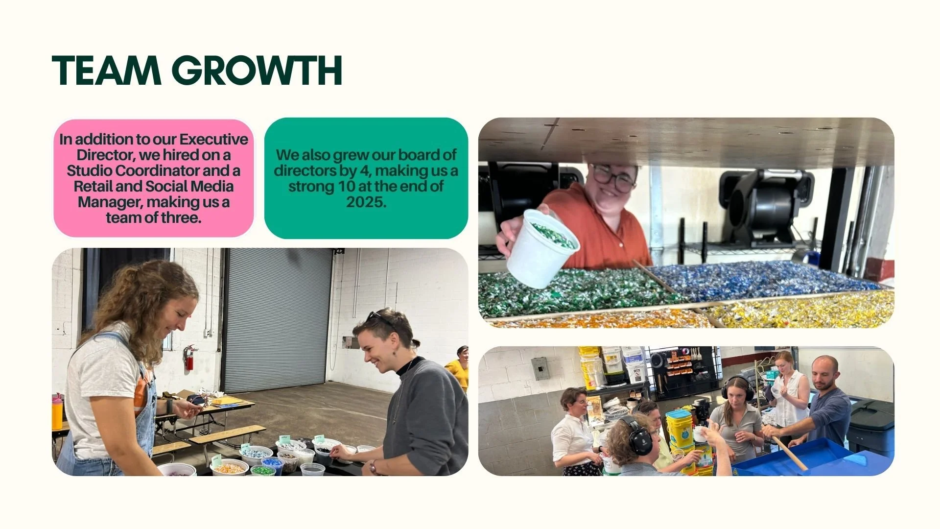 Pg12Reimagined Recycling 2025 Year in Review.jpg