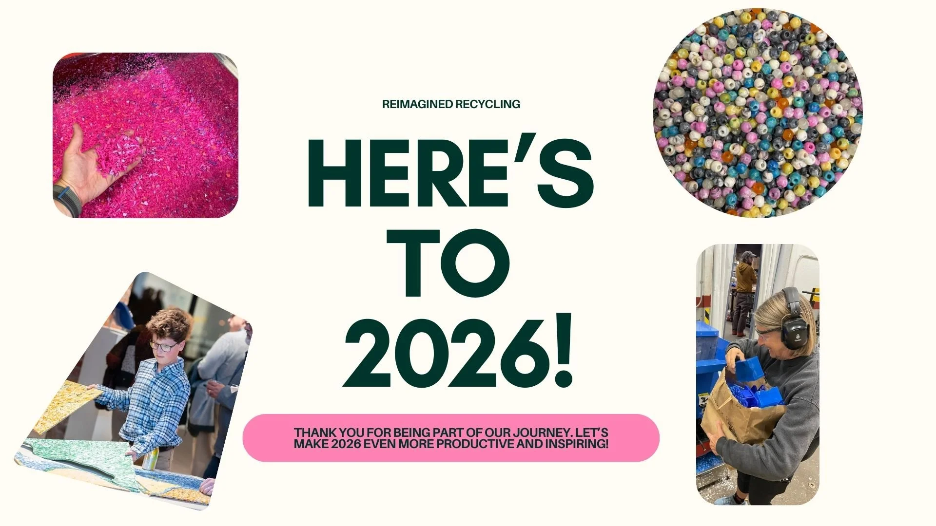 Pg14Reimagined Recycling 2025 Year in Review.jpg