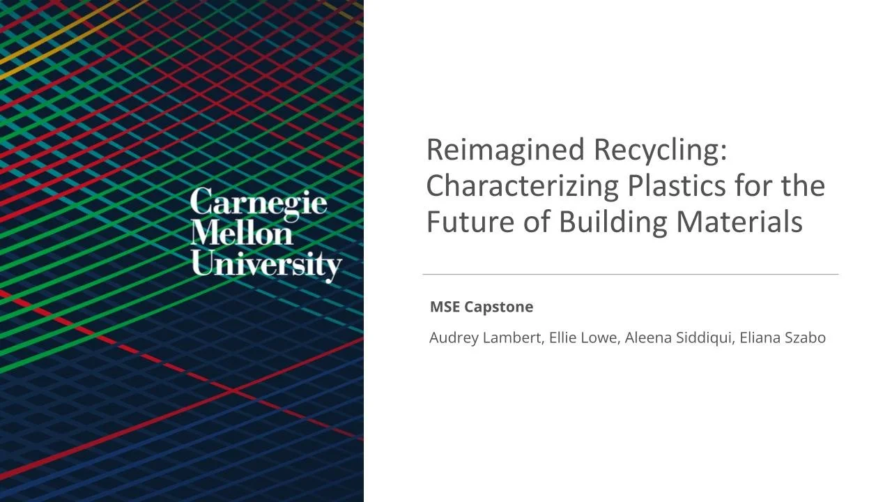 NEW Reimagined Recycling Final Presenation.pptx.jpg
