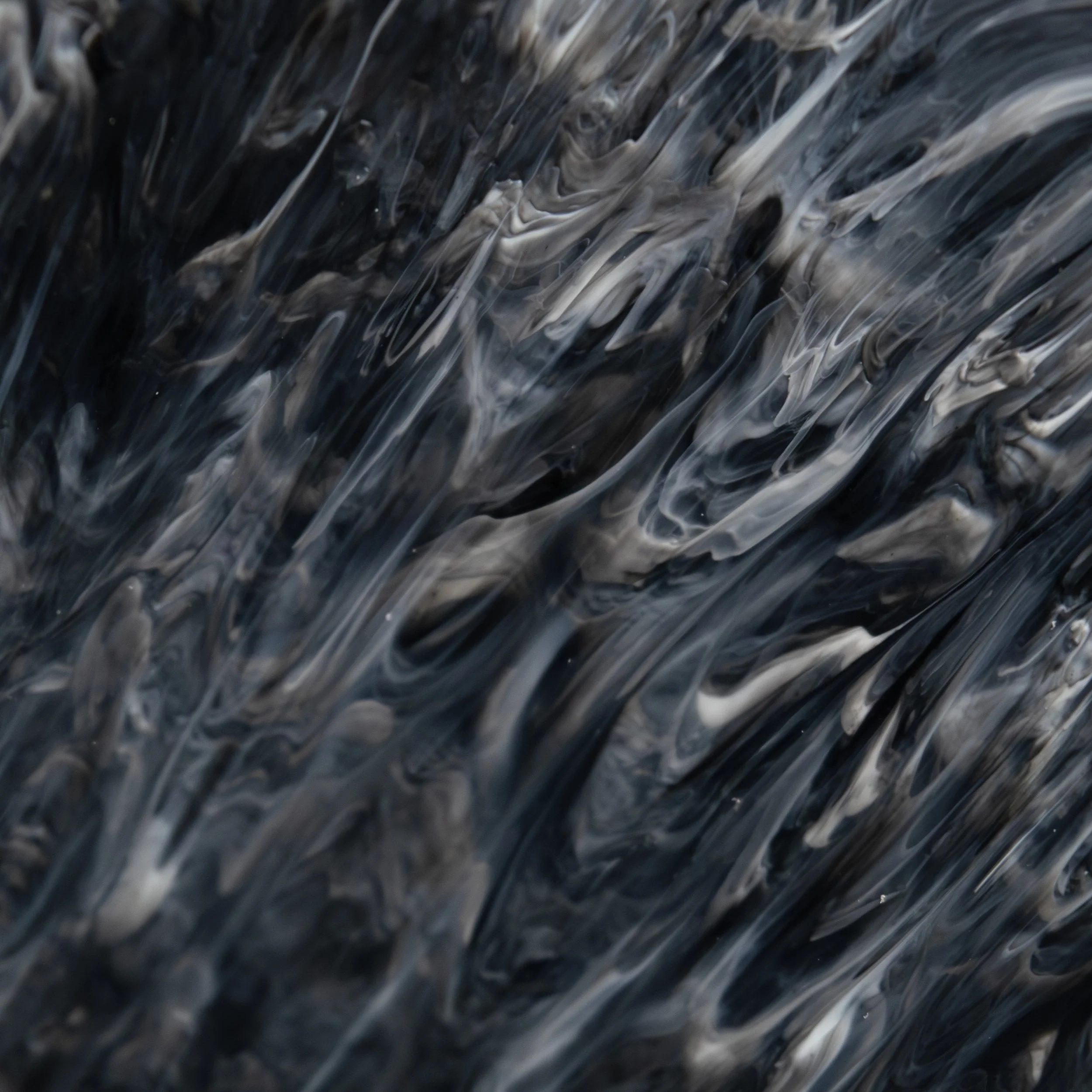 MARBLE-COLOR-closeup-2.jpg