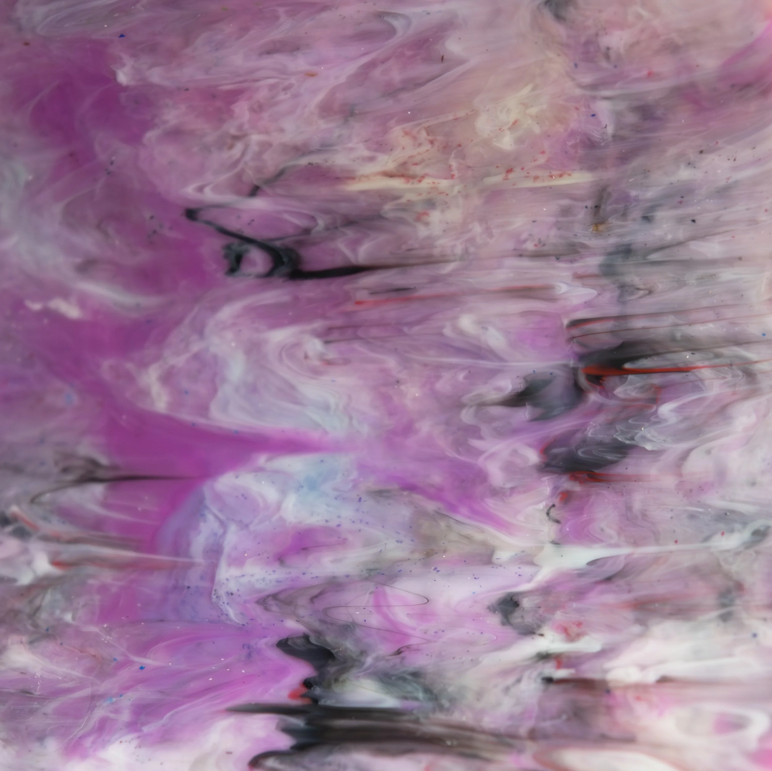 COSMOS-COLOR-closeup-6.jpg