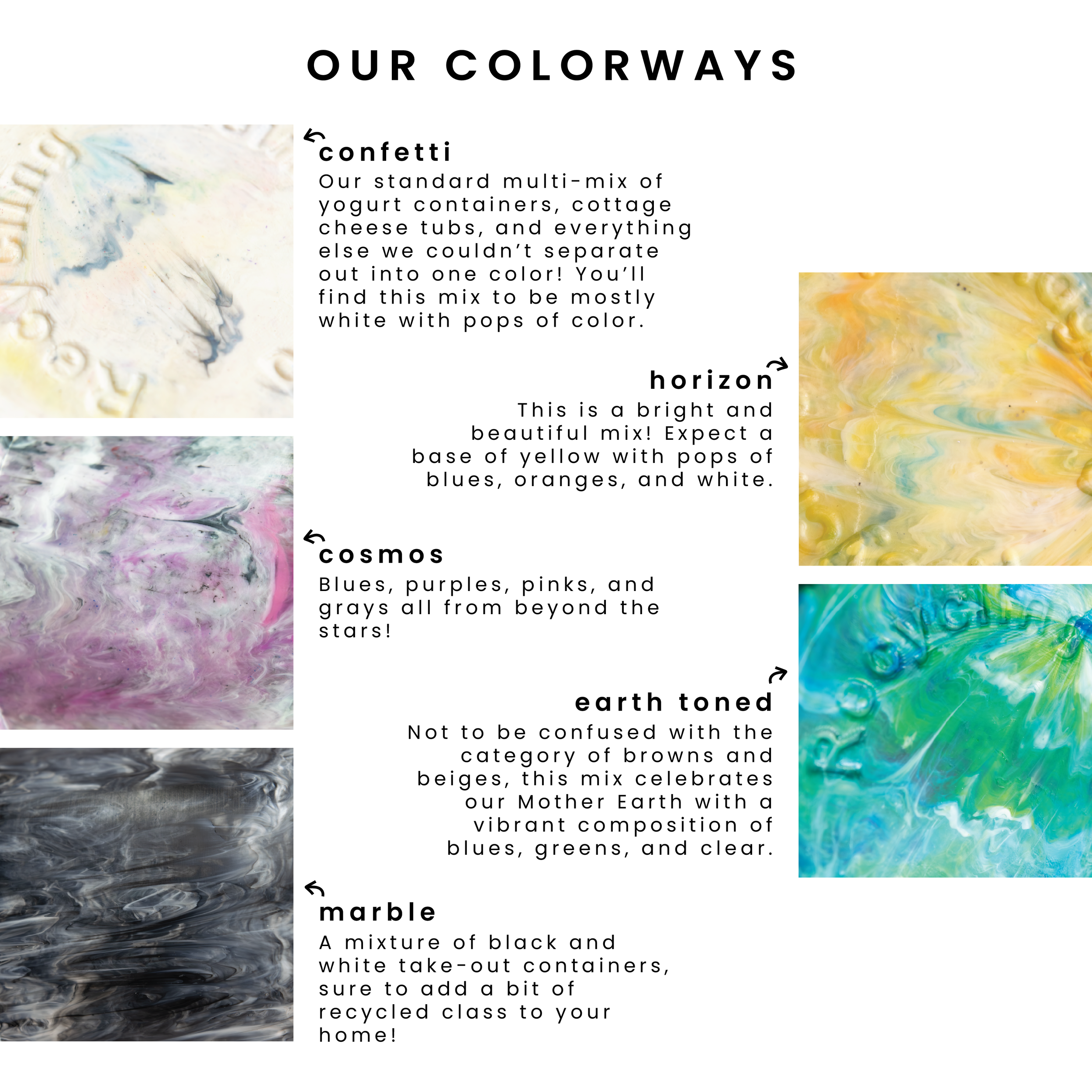 RR-colorways-for-listings2.png
