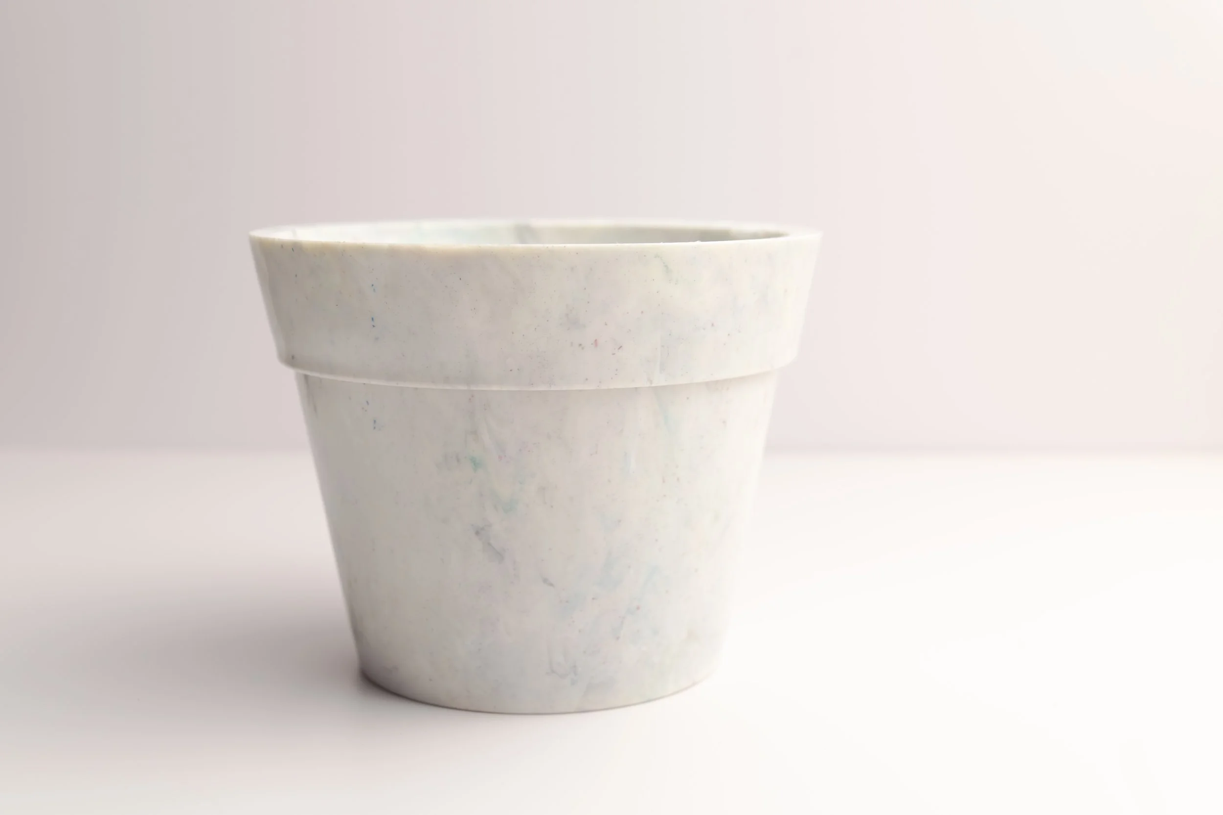 PLANTER-CONFETTI-WIDE.jpg