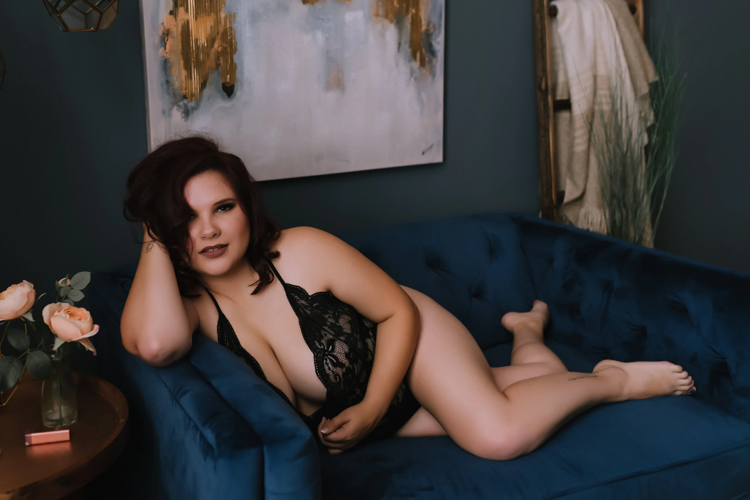 Photo by Sheer Photography