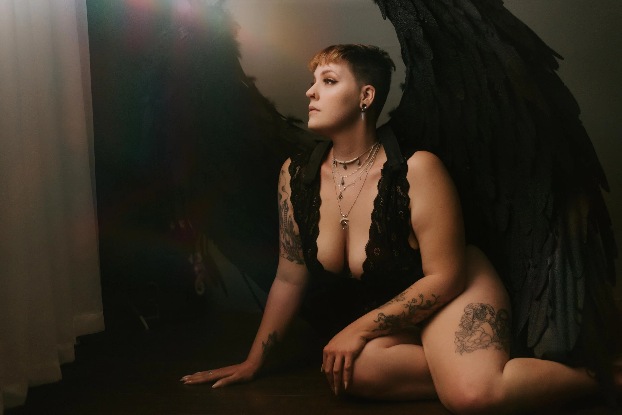 My BIRTHDAY BLOW-OUT SALE!