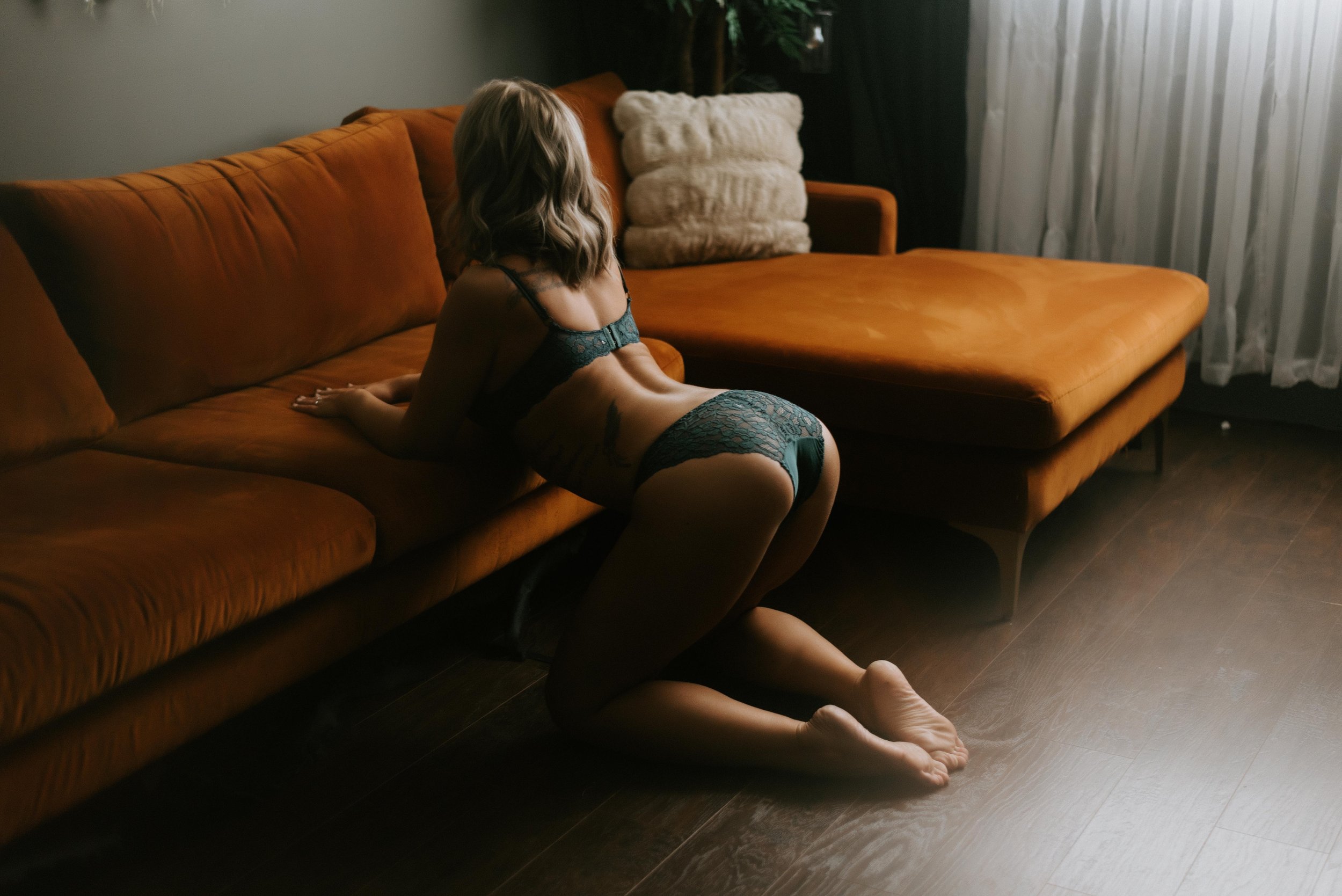 KEJ_4252-Edit.jpg