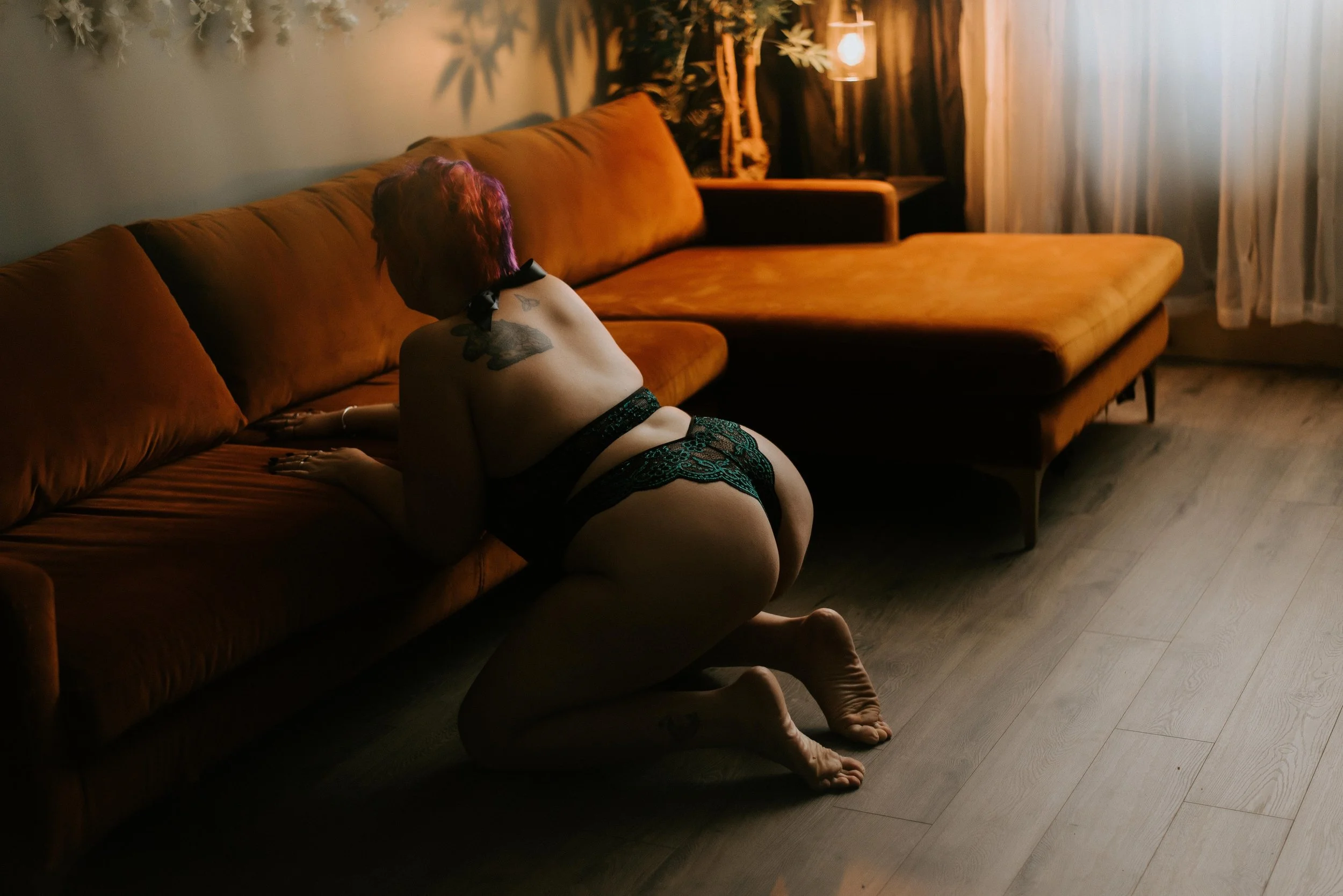 KEJ_9327-Edit.jpg