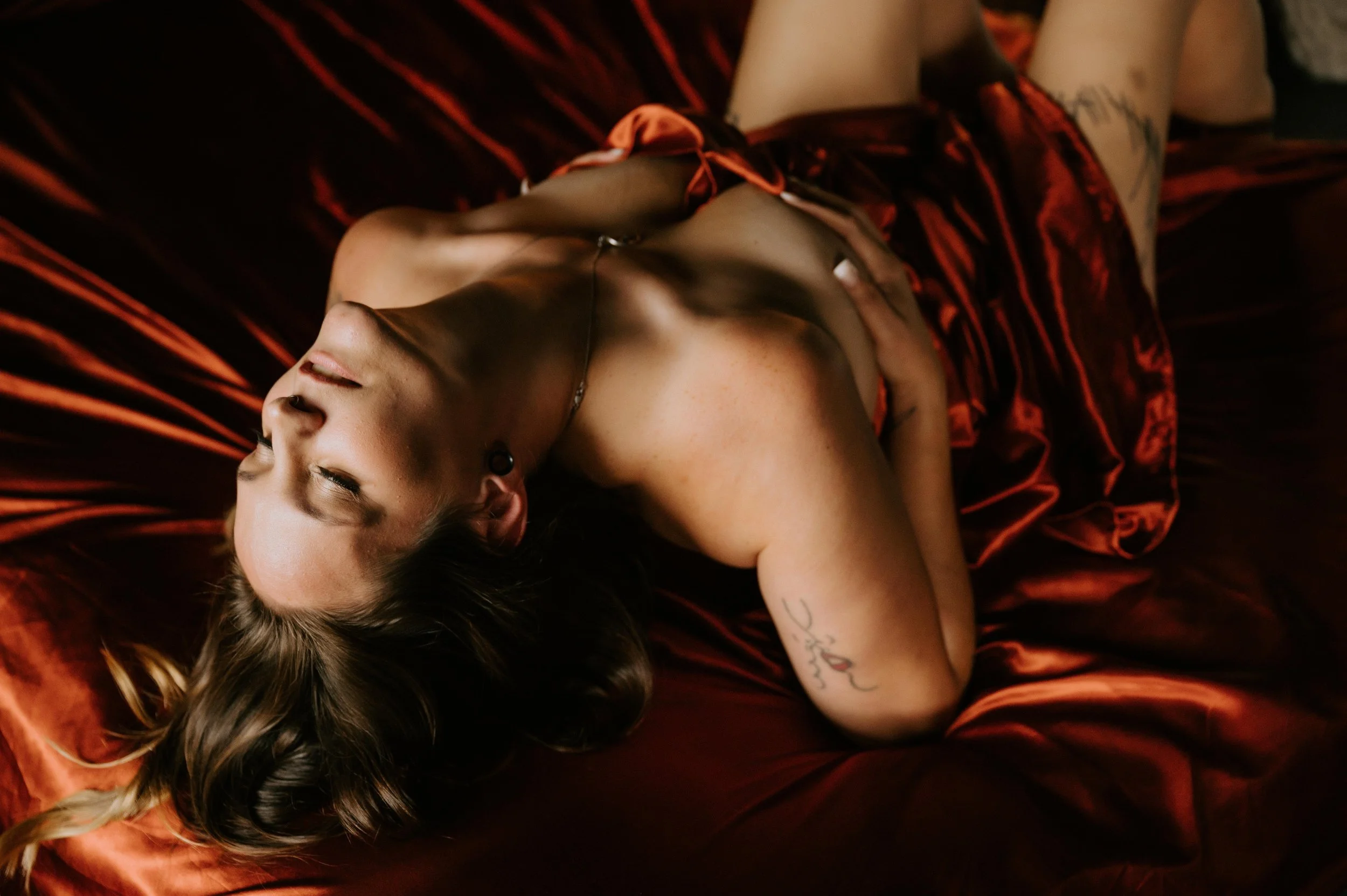 Black Friday 2023!!!