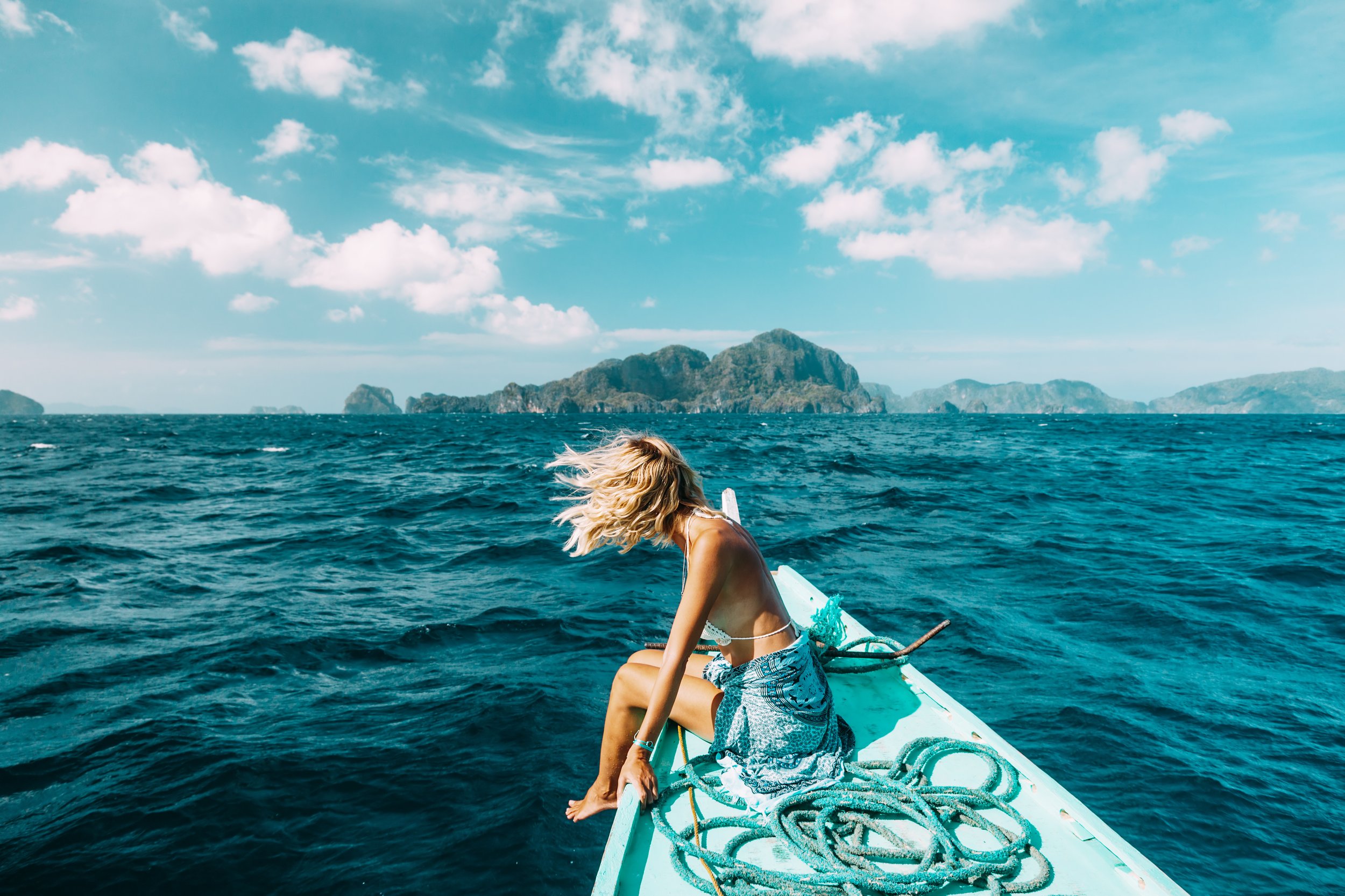 AdobeStock_139126373.jpeg