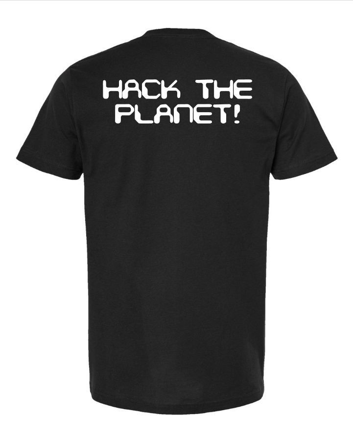 Screenshot 2026-10-07 at 23-22-32 Hack_Floppy_ShirtProof-1.pdf.png