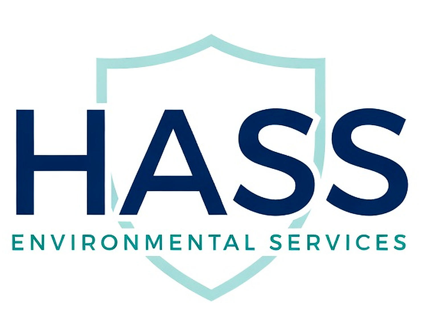HASS Environmental Services    