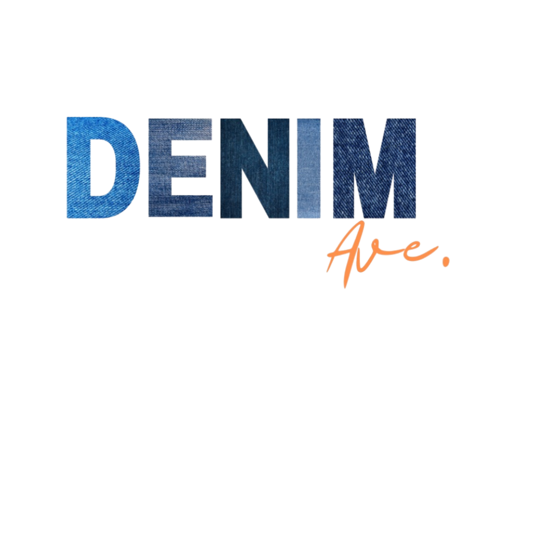 Denim Avenue