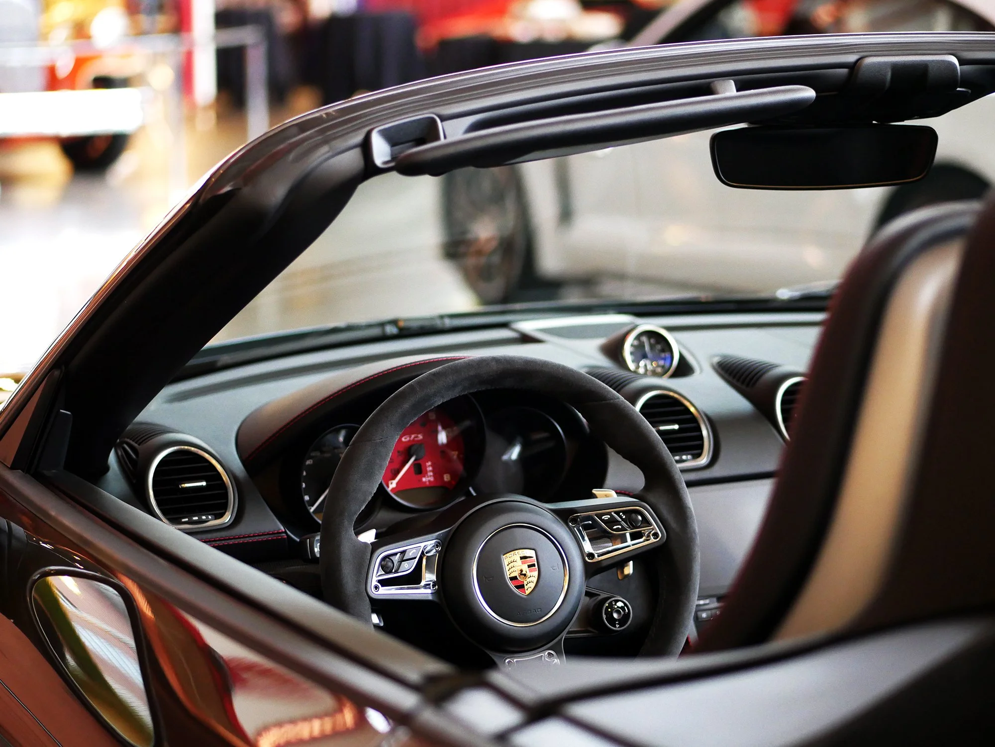 Car6.jpg