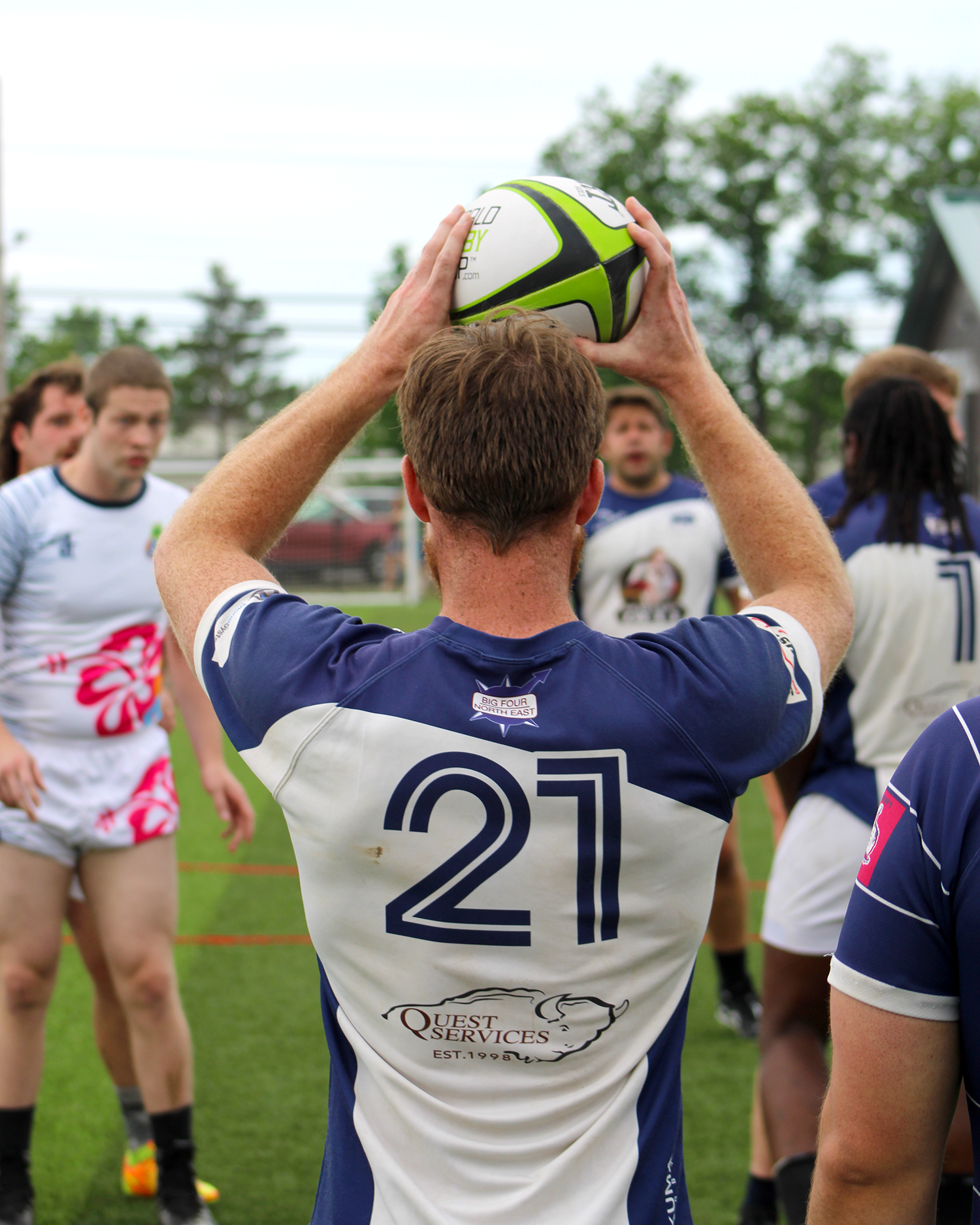 Rugby_1.png