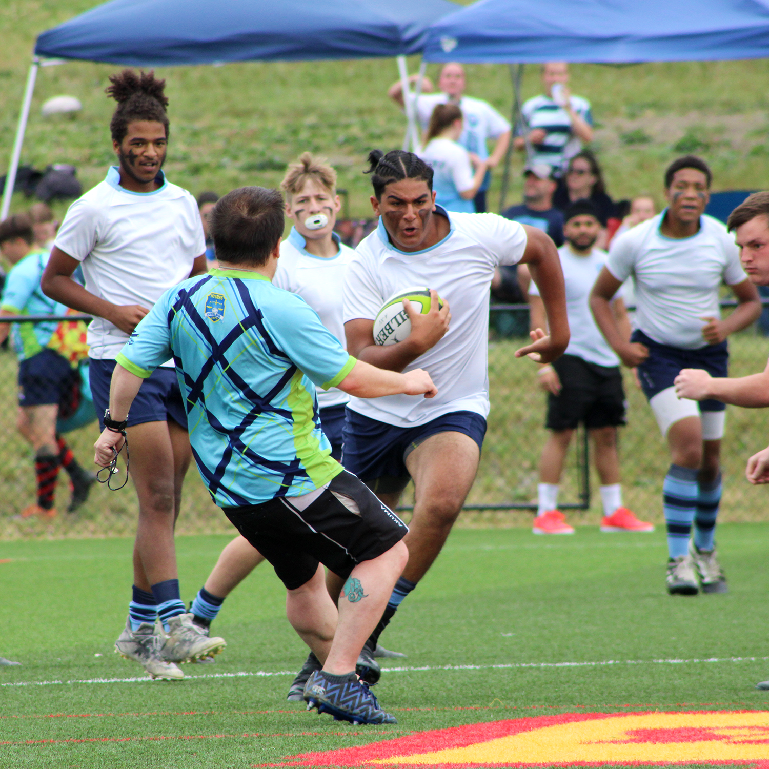 Rugby_6.png