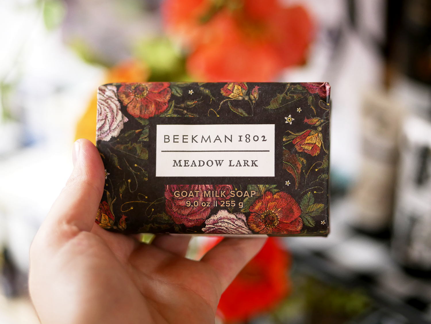 MeadowLark_Soap.png