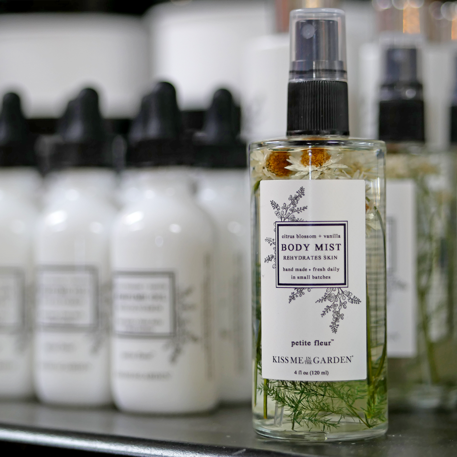 body-mist.png