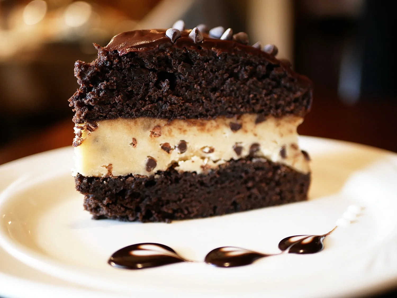 cookie_dough_cake.jpg