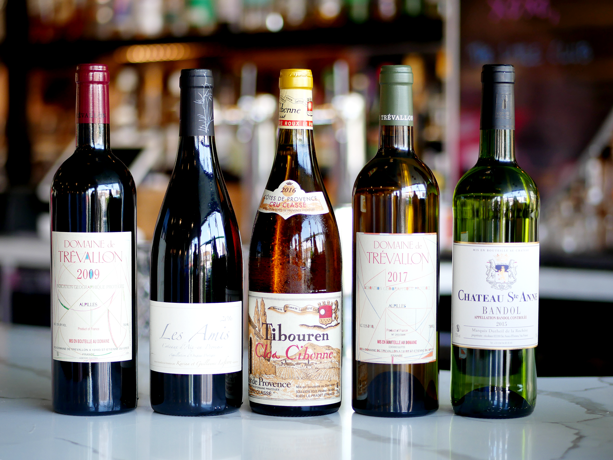 bottlelineup.png