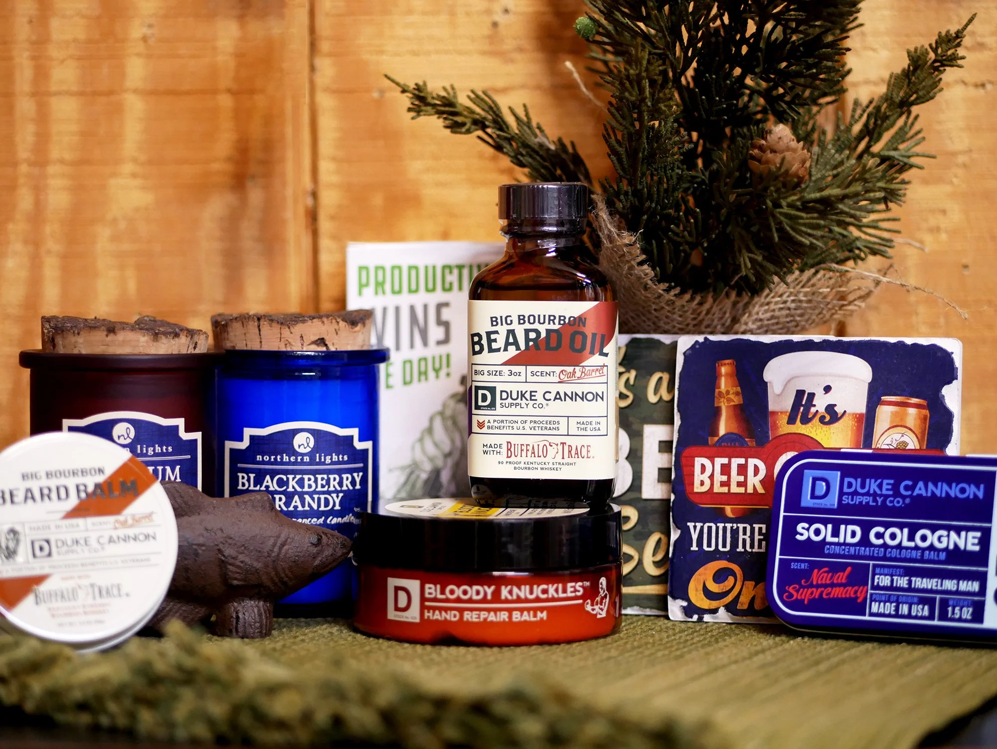 Mens_Gifts.jpg
