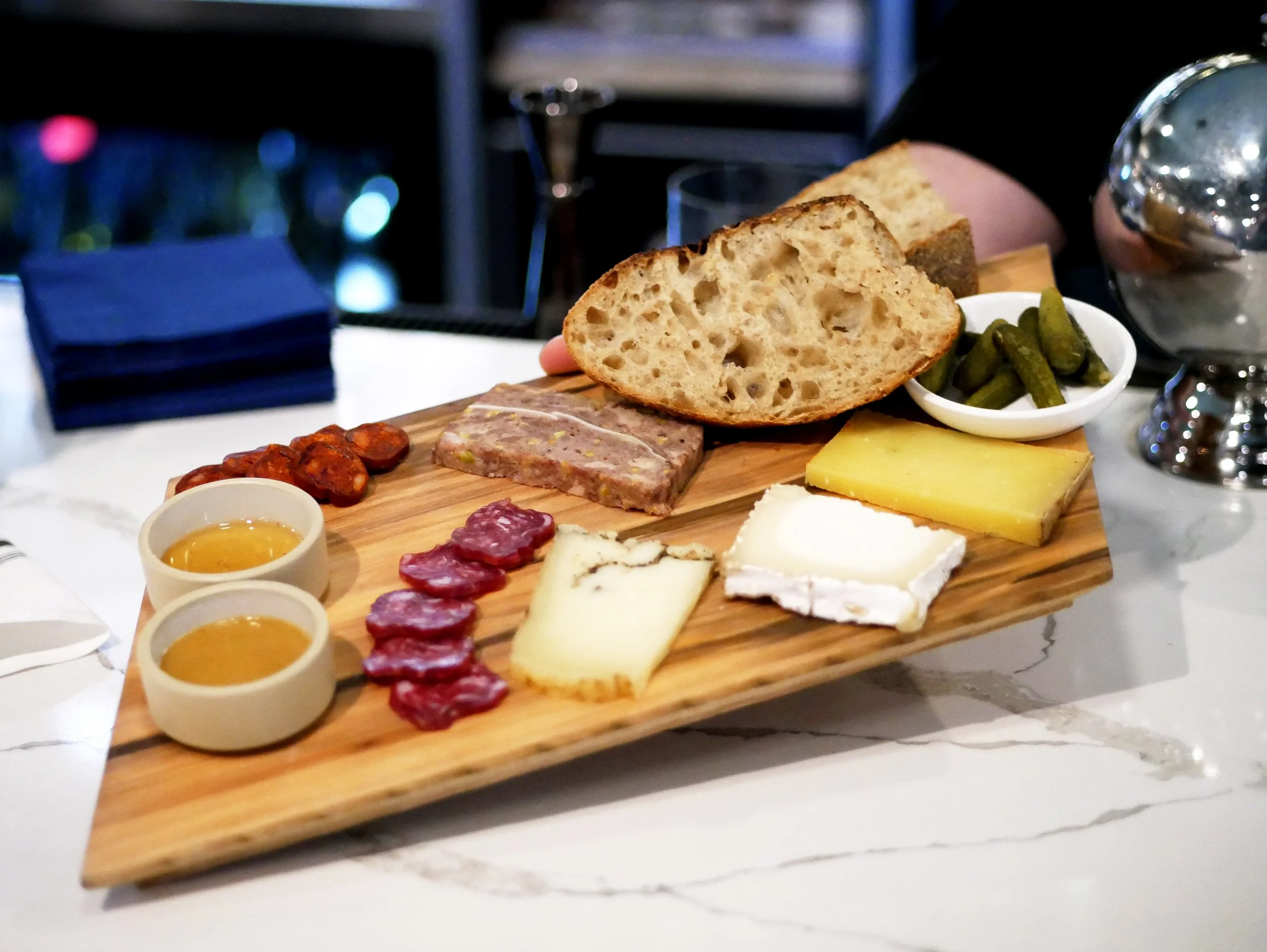 meat_cheese_board5.jpg