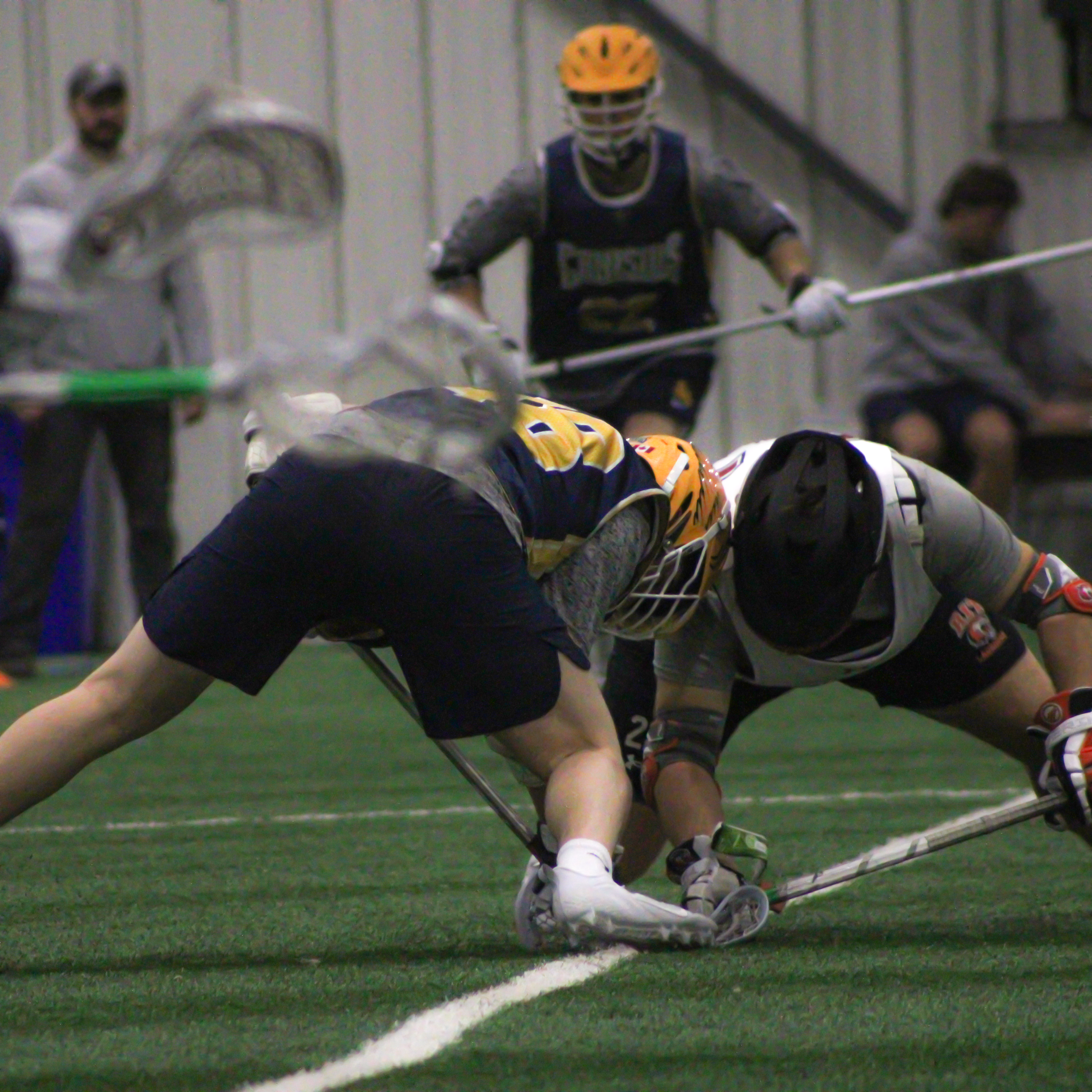 LaxPlayer11.png
