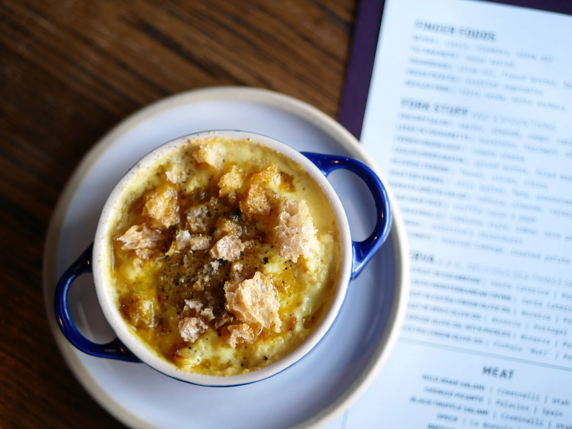 CauliflowerGratin.jpg