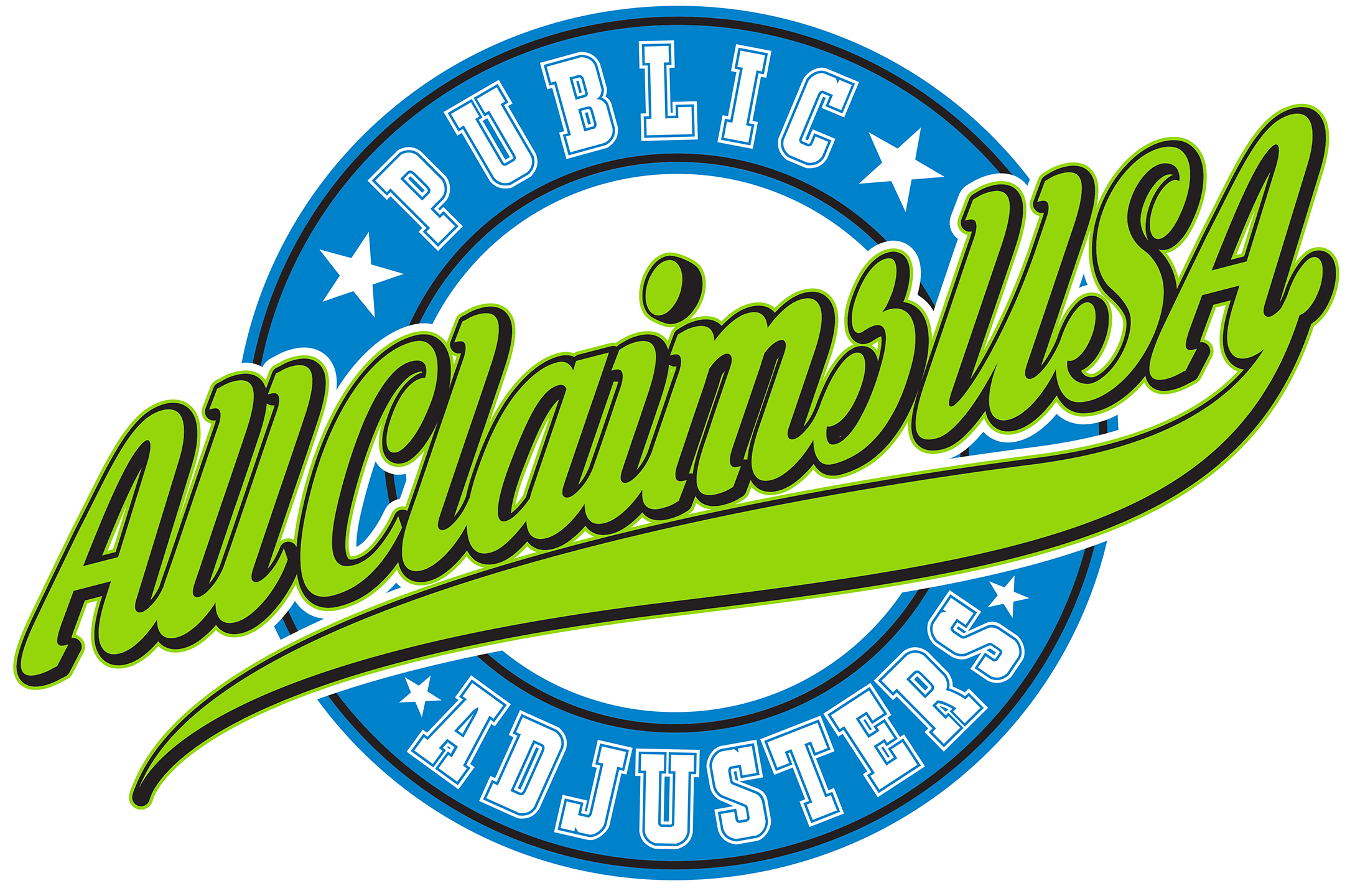 AllClaimsUSA_FulColorLogo.png