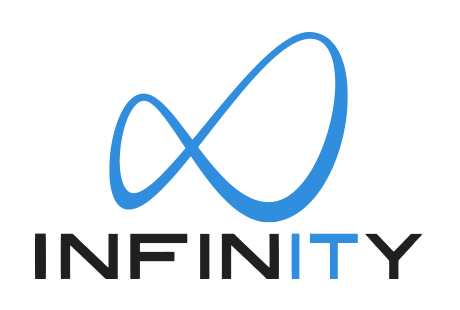 Infinity.jpg