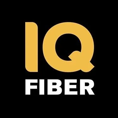 IQ Logo.jpeg