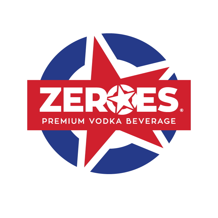 Zeroes_Main_Boxed.png
