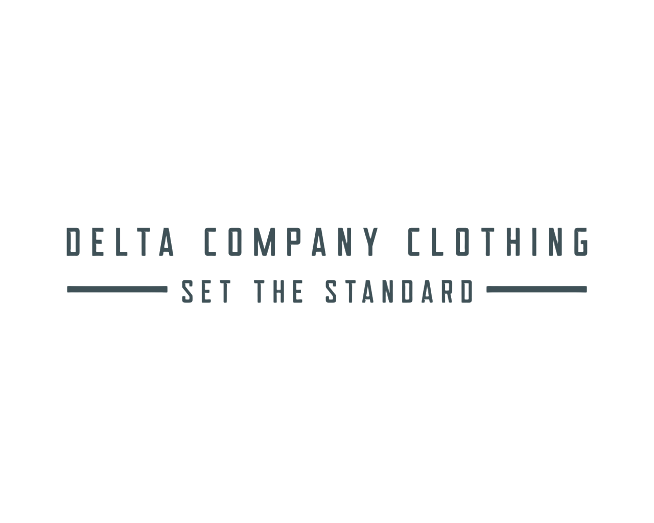 Delta Company.png
