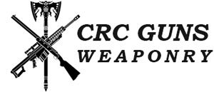 UPDATED-LOGO-1.jpg
