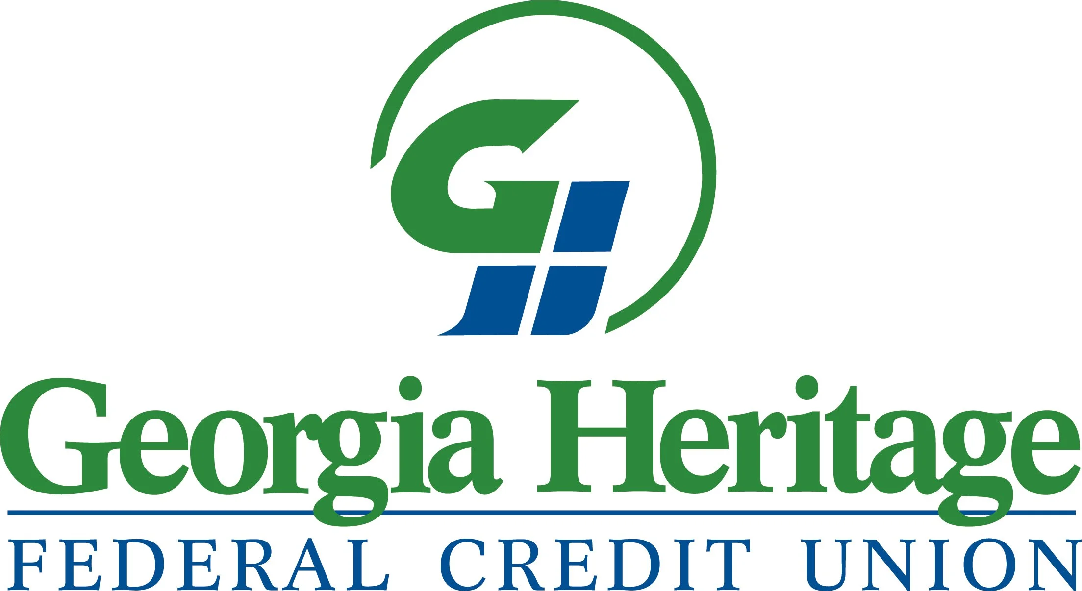 GHFCU Logo Color--logo on top.jpg