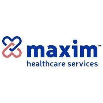 maxim.jpg