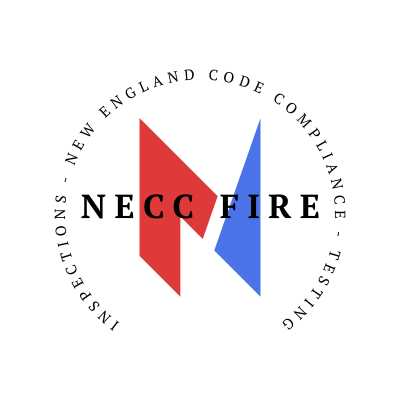 NECC Fire.png