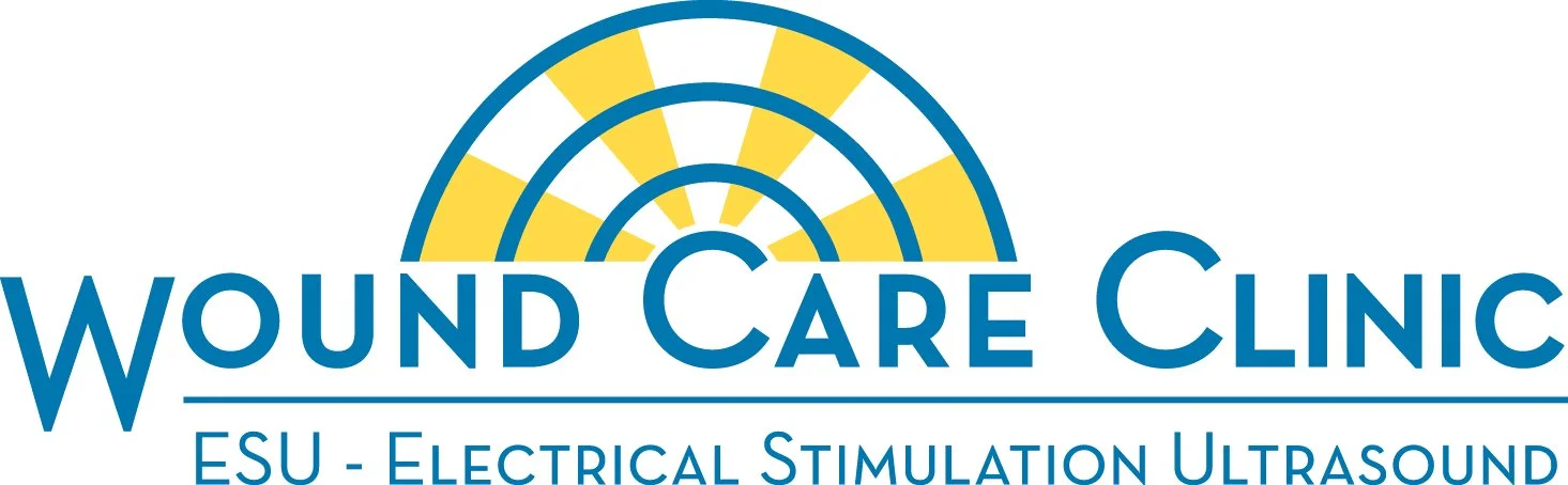 Wound Care Clinic_2c Logo.jpg