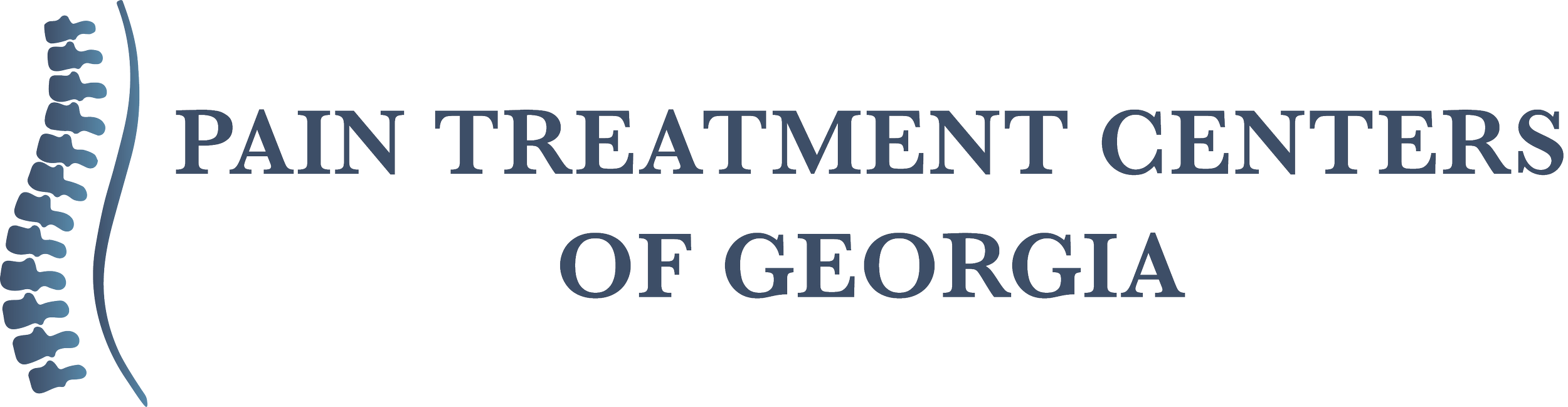 Primary Logo_NEW.png