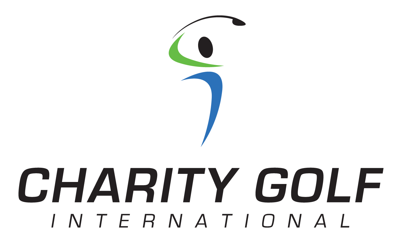 Charity-Golf_Logo_Black.png