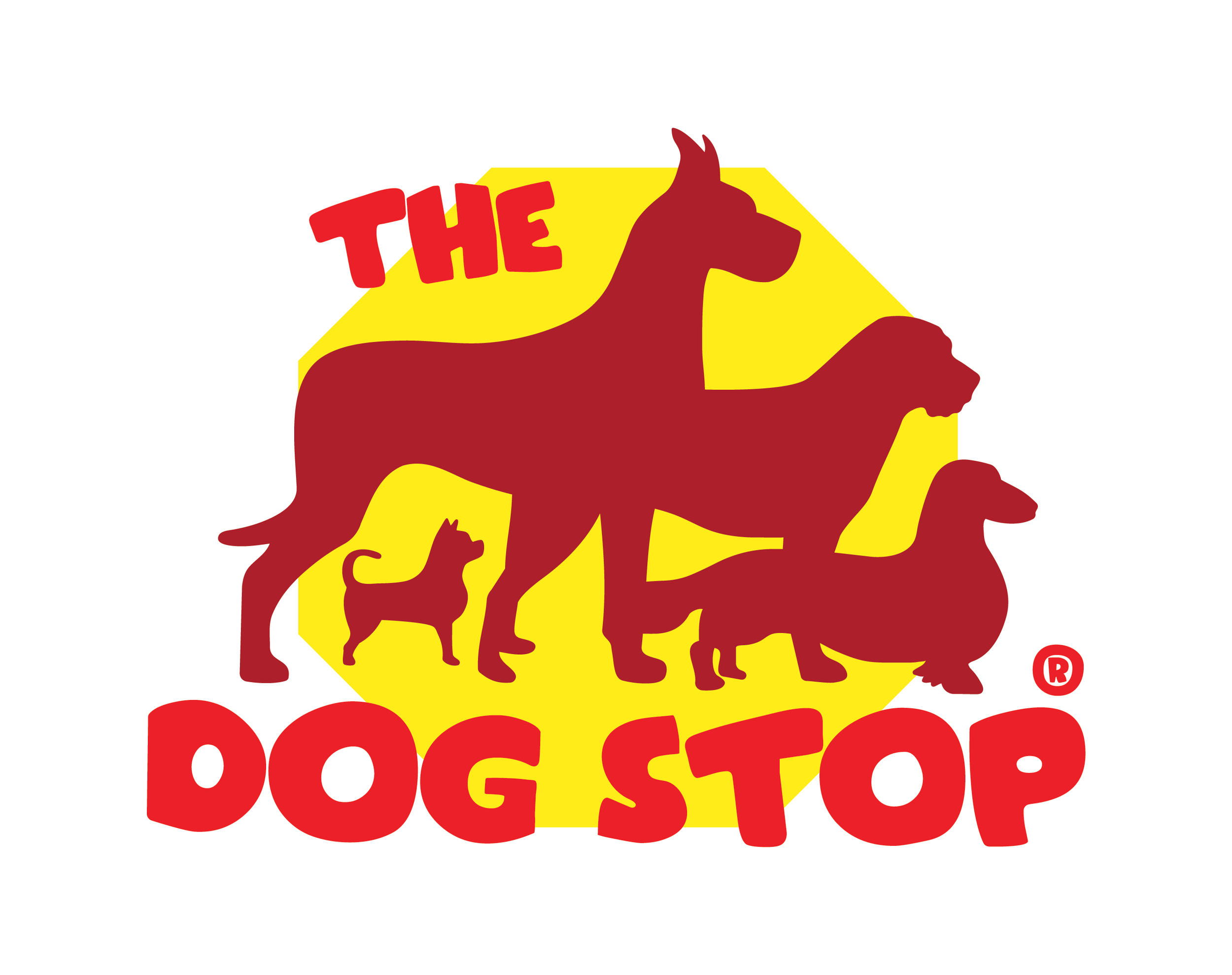 The Dog Stop.png