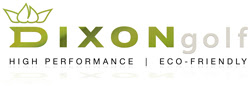 dixon.png