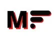 Master Finishes LLC.