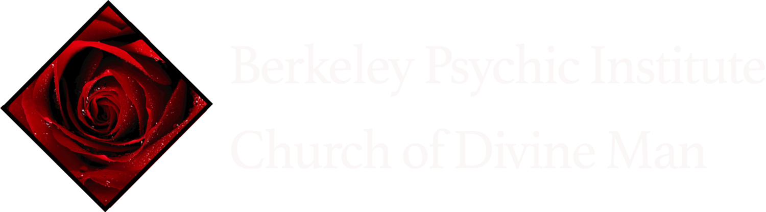 Berkeley Psychic Institute