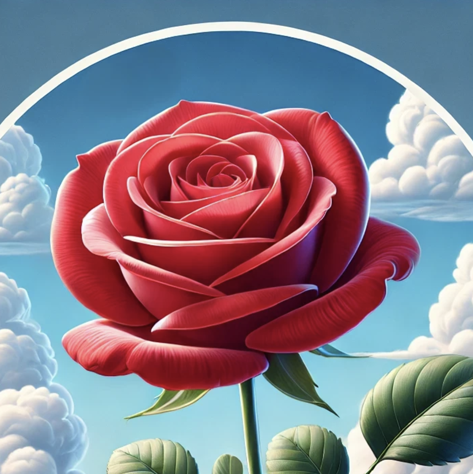 Classes — Berkeley Psychic Institute | Church of Divine Man