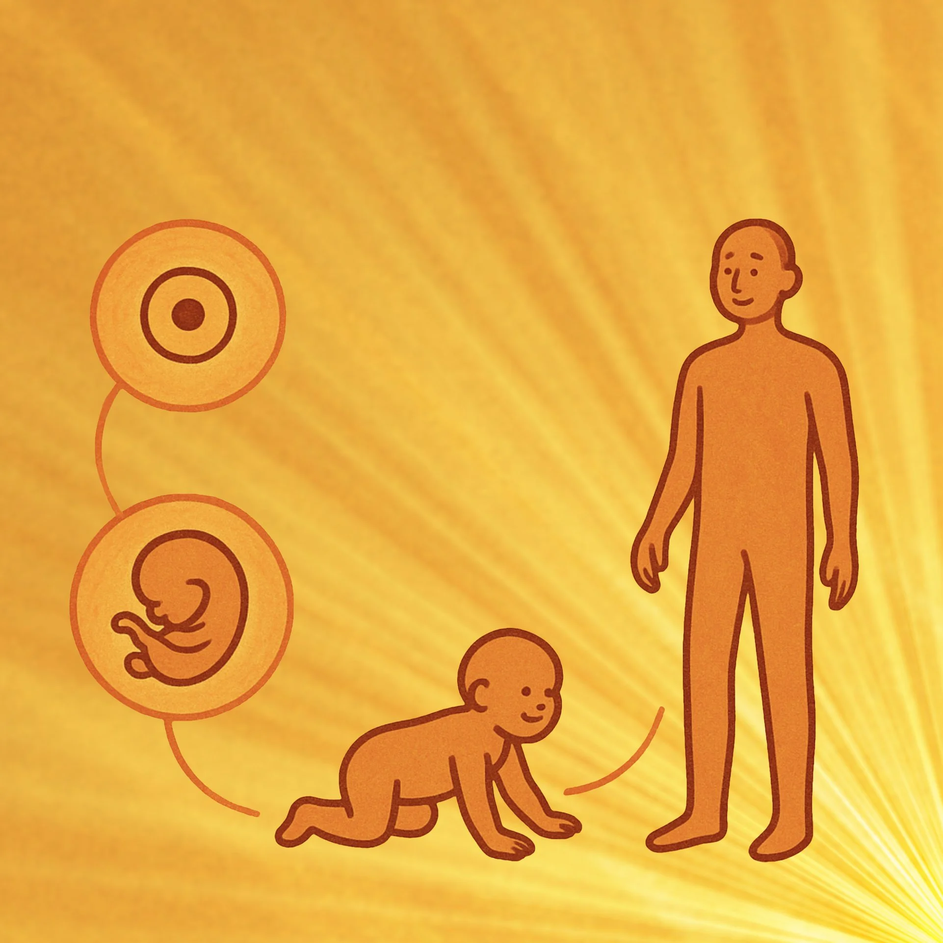 Psychic Tours - Your Body, Your Way copy.jpg