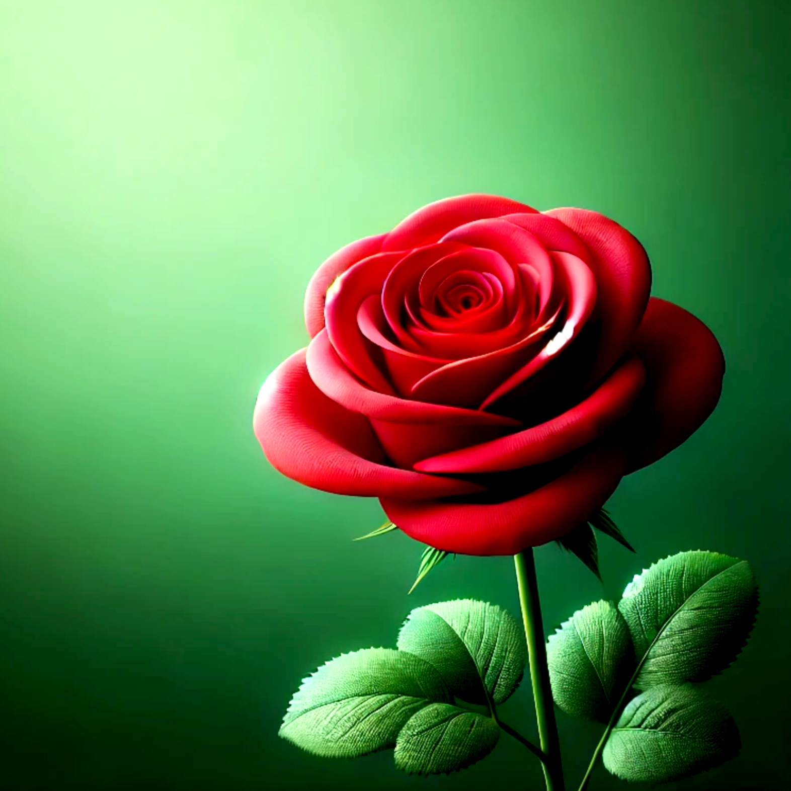 Class - Meditation 1 (green).png