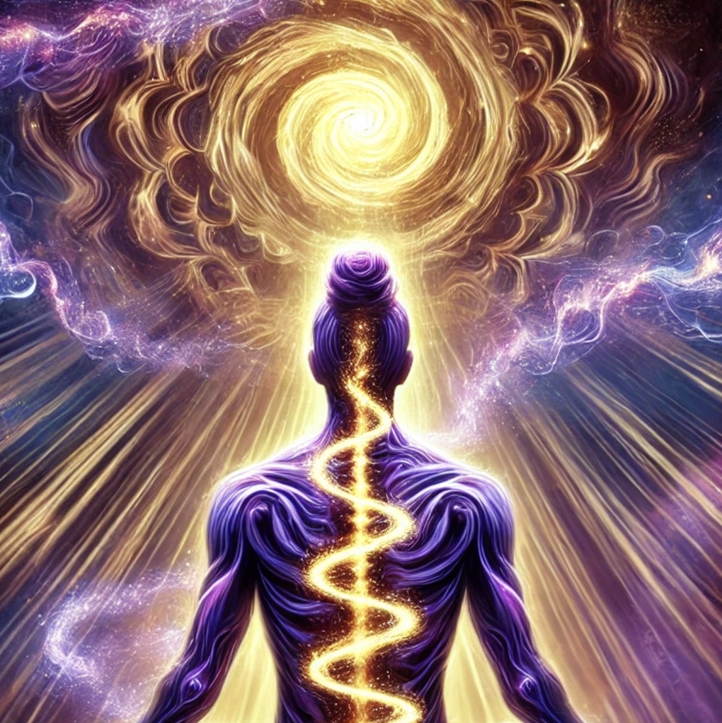 Workshop - Kundalini.png